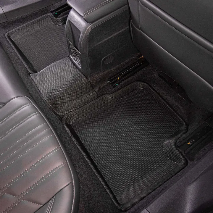 (Preorder)3D%20Mats,%20car%20floor%20mats%20PEUGEOT%202008%202022%20-%202025,%20anti-slip%20mats,%20waterproof%20mats,%20car%20mats%20-%20Image%208