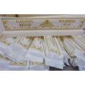 Galong Brand Washing Soap (6 pcs). 