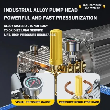 (Preorder)SOARFLY%20High%20Pressure%20Water%20Pump%205200W%20Car%20Wash%20Water%20Pump%20Car%20Wash%20High%20Pressure%20Water%20Gun%20With%20Automatic%20Stop%20System%20Can%20Suction%20Water%20By%20Itself%20-%20Image%205
