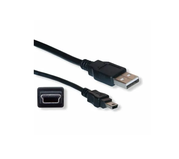 USB%20male%20to%20mini%20USB%20Cable%20/%20V3%20Cable%20-%20Image%203