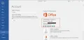 Microsoft Office 365 Account For 5 Devices OneDrive 5TB Instant Email Delivery Within Office Hours. 