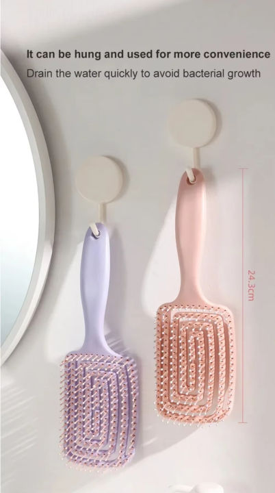 Golden%20Pyae%20Relaxing%20Elastic%20Massage%20Comb%20Hollow%20Out%20Detangling%20Hair%20Brush%20Scalp%20Massage%20Combs%20Fast%20Blow%20Drying%20Detangler%20Hair%20Styling%20Tools%20(%E1%80%86%E1%80%B6%E1%80%95%E1%80%84%E1%80%BA%E1%80%9B%E1%80%BE%E1%80%84%E1%80%BA%E1%80%B8%20%E1%80%98%E1%80%AE%E1%80%B8)%20-%20Image%205