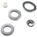 10 [၁မတ်] (#M6) သတ္တုဝါရှာ Oil Sealing Metal Washer. 