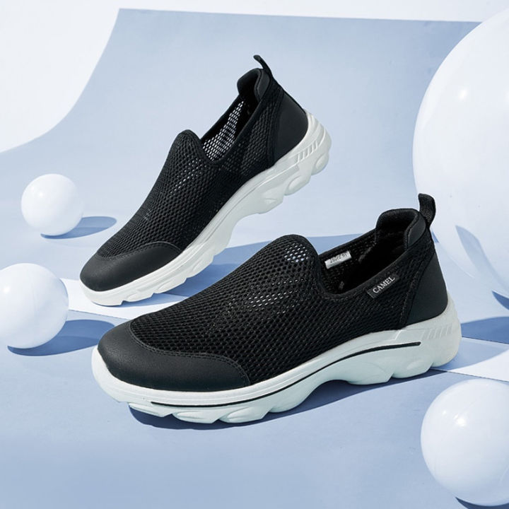 (Preorder)%20Cameljeans%20Casual%20Sneakers%20Lightweight%20Mesh%20Breathable%20Men's%20Shoes%20%E1%80%A1%E1%80%99%E1%80%BB%E1%80%AD%E1%80%AF%E1%80%B8%E1%80%9E%E1%80%AC%E1%80%B8%E1%80%85%E1%80%AE%E1%80%B8%E1%80%96%E1%80%AD%E1%80%94%E1%80%95%E1%80%BA%20-%20Image%203