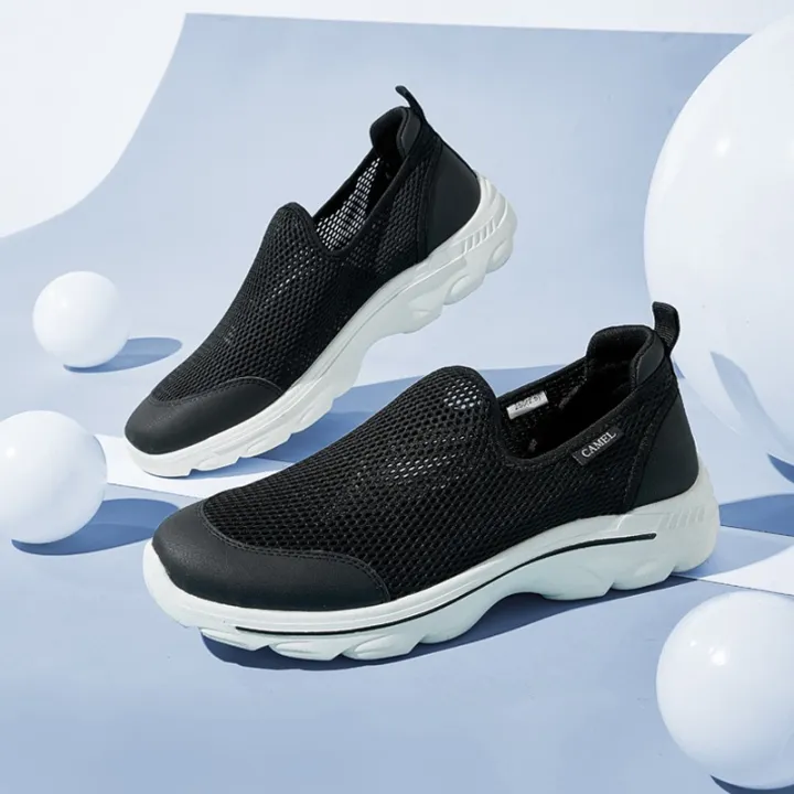 (Preorder)%20Cameljeans%20Casual%20Sneakers%20Lightweight%20Mesh%20Breathable%20Men's%20Shoes%20%E1%80%A1%E1%80%99%E1%80%BB%E1%80%AD%E1%80%AF%E1%80%B8%E1%80%9E%E1%80%AC%E1%80%B8%E1%80%85%E1%80%AE%E1%80%B8%E1%80%96%E1%80%AD%E1%80%94%E1%80%95%E1%80%BA%20-%20Image%203