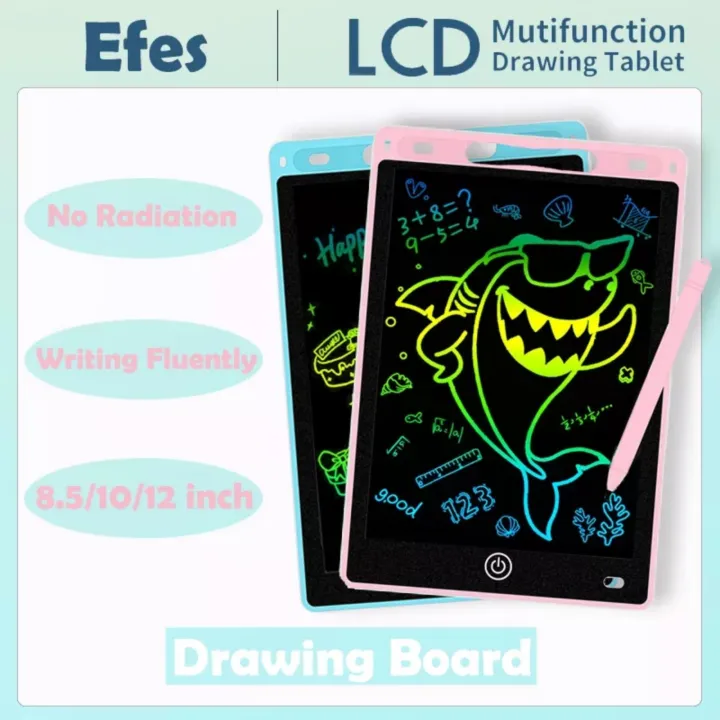 LCD%20writing%20Tablet(%E1%80%80%E1%80%BB%E1%80%B1%E1%80%AC%E1%80%80%E1%80%BA%E1%80%9E%E1%80%84%E1%80%BA%E1%80%95%E1%80%AF%E1%80%94%E1%80%BA%E1%80%B8)%20-%20Image%204