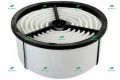 Toyota Townace Liteace 7K Engine Air Filter Air Cleaner. 