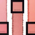 Revlon Powder Blush with Brush. 