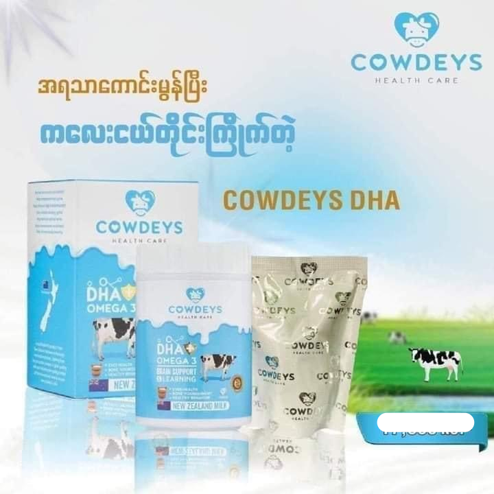 Cowdeys%20DHA%20%E1%80%94%E1%80%AD%E1%80%AF%E1%80%B7%E1%80%81%E1%80%B2%20-%20Image%203
