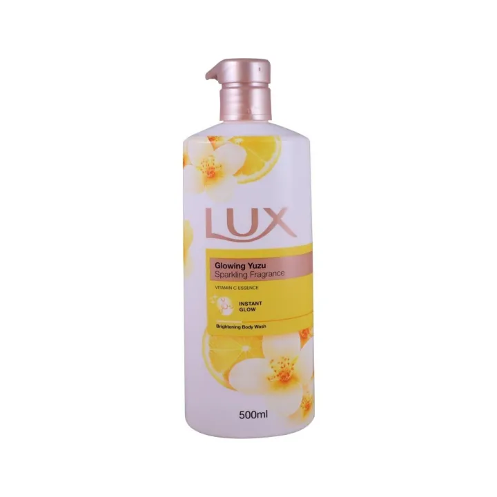 lux%20shower%20450ml(cs0130)%20-%20Image%203