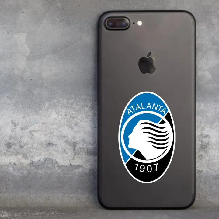 Atalanta%20Bergamo%20FC%20Soccer%20Team%20Sticker%20-%205%20Pcs%20Set%20%7C%20Laptop%20Sticker%20%7C%20Car%20Sticker%20%7C%20Phone%20Sticker%20%7C%20Waterbottle%20Sticker%20%7C%20Wall%20Sticker%20%7C%20Die%20Cut%20Sticker%20%7C%20Waterproof%20Sticker%20-%20Image%202