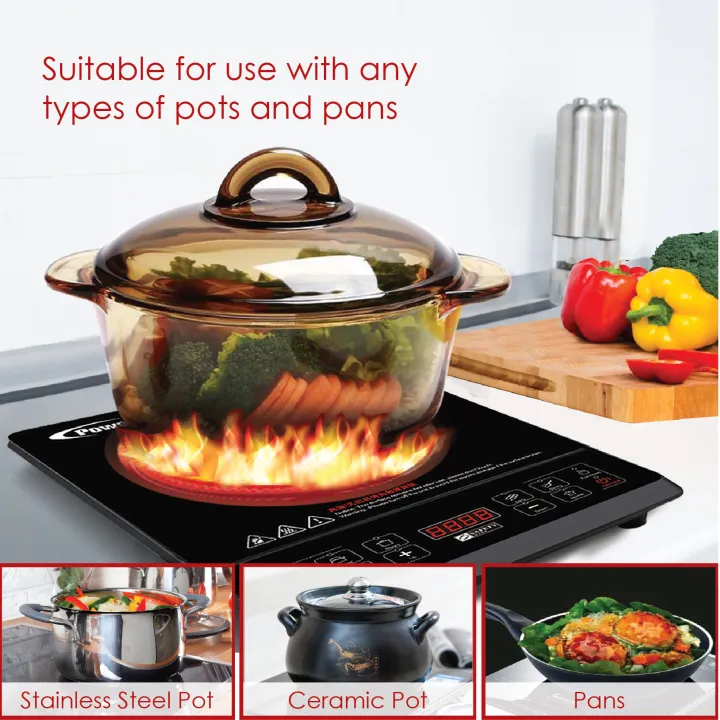 PowerPac%20Ceramic%20Cooker%20(Any%20Pot)%202000%20Watts%20-%20Image%203