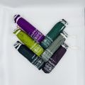 Asahi Umbrella 9+UV. 