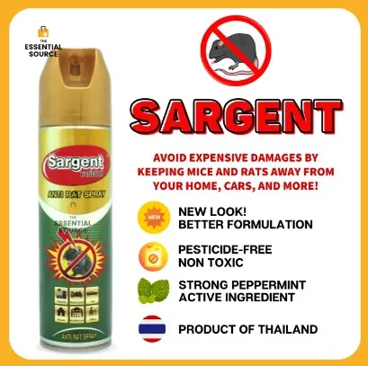 Anti%20Rat%20repellent%20spray%20/Anti%20mouse%20repellent%20spray%20250ml%20-%20Image%202