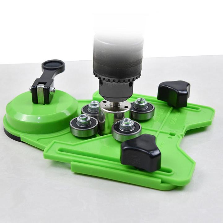 Tile Locator | Shop.com.mm: Buy Online at Best Prices in Myanmar | Shop ...
