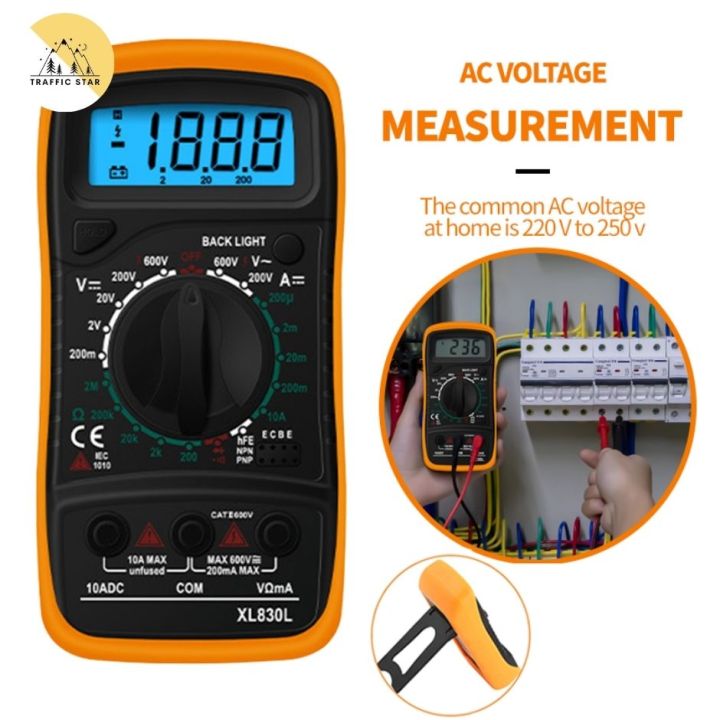 Digital%20Multimeter%20Tester%20with%20Buzzer%20High-Precision%20Intelligent%20Anti-Burn%20Multifunctional%20Voltmeter%20Ohmmeter%20Ammeter%20XL830L%20-%20Image%206
