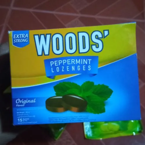 Woods'%20cough%20Lozenges%20(%E1%80%81%E1%80%BB%E1%80%B1%E1%80%AC%E1%80%84%E1%80%BA%E1%80%B8%E1%80%86%E1%80%AD%E1%80%AF%E1%80%B8%E1%80%95%E1%80%BB%E1%80%B1%E1%80%AC%E1%80%80%E1%80%BA%E1%80%84%E1%80%AF%E1%80%B6%E1%80%86%E1%80%B1%E1%80%B8%E1%80%95%E1%80%BC%E1%80%AC%E1%80%B8)%20%20(1%20sachet)%20-%20Image%202