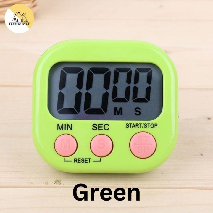 Mini%20Digital%20Timer,%20Student%20Multifunctional%20Manual%20Electronic%20Timer,%20Kitchen%20Cooking%20Stopwatch%20Reminder%20-%20Image%207