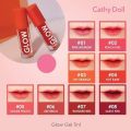 Cathy Doll_Glow Gel Tint 2.4g. 