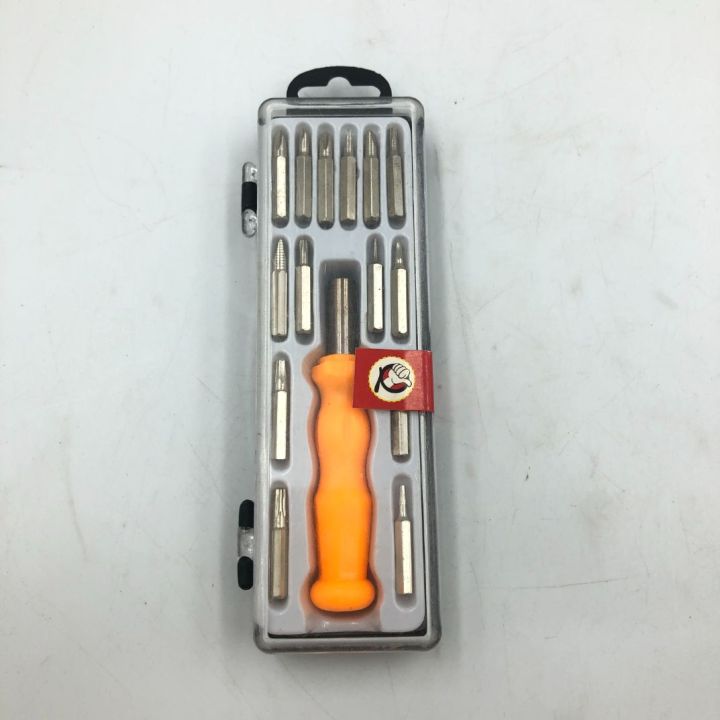 Pocket%20precision%20Screwdriver%20Set%20-%20Image%203
