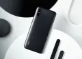 Redmi 9A Original Global New Package (4GB+64GB). 