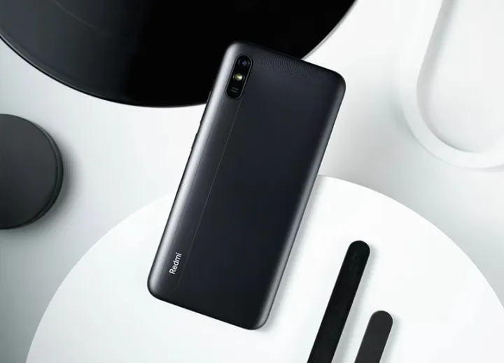 Redmi%209A%20Original%20Global%20New%20Package%20(4GB+64GB)%20-%20Image%206