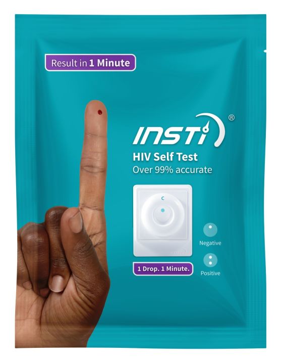 Insti%20Hiv%20Self%20test%20kit%20-%20Image%202