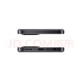 OPPO A77s SmartPhone 5000 mAh Big Battery 20:9 FHD+ (6GB+128GB). 