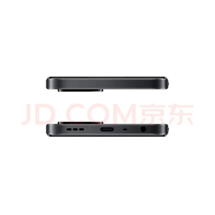 OPPO%20A77s%20SmartPhone%205000%20mAh%20Big%20Battery%2020:9%20FHD+%20(6GB+128GB)%20-%20Image%208