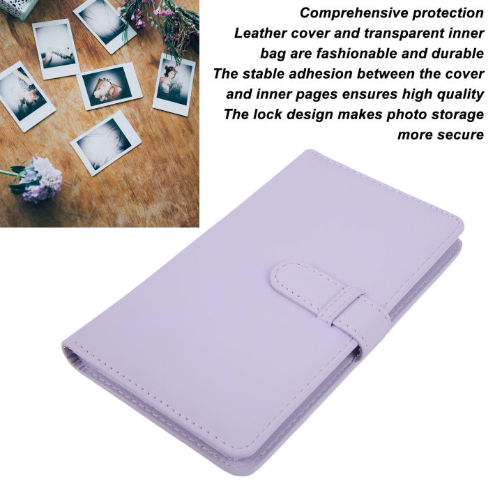 (Preorder)%203-inch%20108-pocket%20PU%20Leather%20Small%20Photo%20Album%20for%20Graduation,%20Tr3-inch%20108-pocket%20PU%20Leather%20Small%20Photo%20Album%20for%20Graduation,%20Travel,%20Wedding%20(Mint%20Green)avel,%20Wedding%20(Mint%20Green)%20-%20Image%204