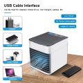 💯Arctic 2xMini Aircooler. 