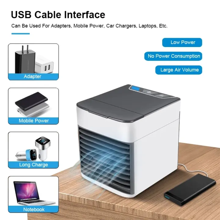 %F0%9F%92%AFArctic%202xMini%20Aircooler%20-%20Image%203