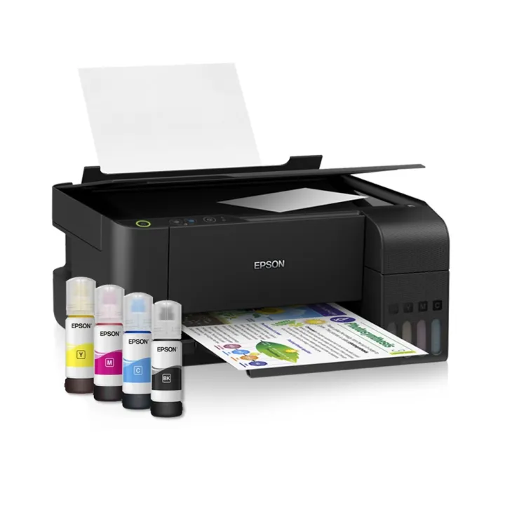 Epson%20L3210%20(3%20in%201)%20Printer%20-%20Image%209