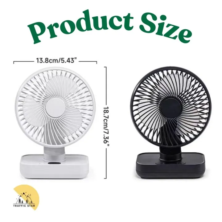 Mini%20Portable%20Table%20Fan%20LED%20Display%20Auto%20Rotating%20-%20Image%203