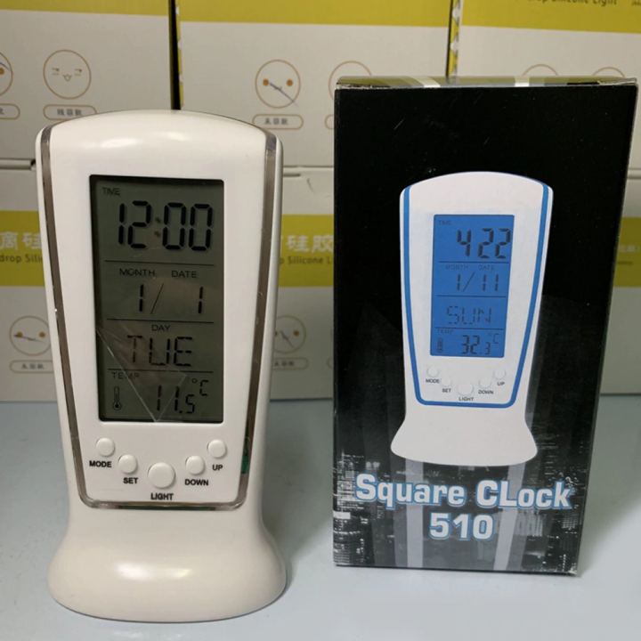 Digital%20Alarm%20Clock%20with%20Blue%20Back%20light%20Electronic%20Calendar%20Thermometer%20-%20Image%2010