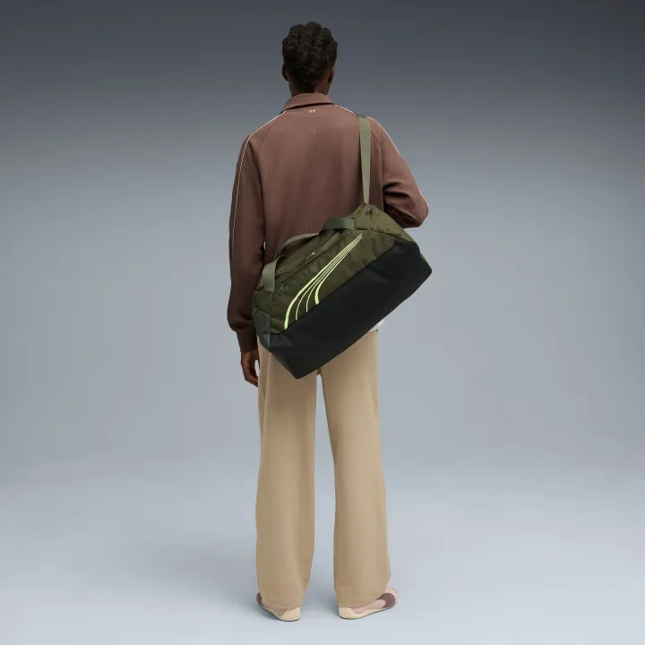 (Preorder)%20PUMA%20FUNDAMENTAL%20Small%20Sport%20Bag,%20PUMA%20Fundamental%20Olive%20-%2009118709%20-%20Image%203