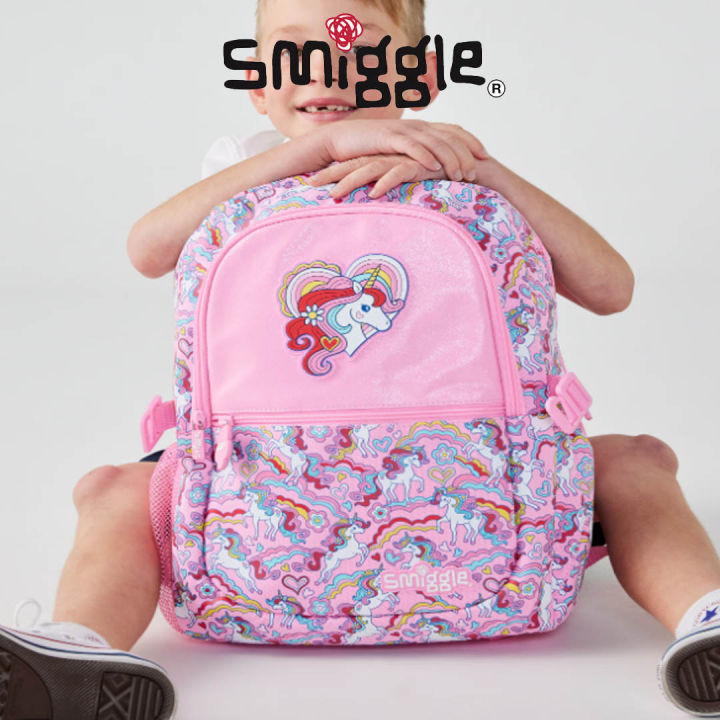 %5BSmiggle%5D%20Singapore%20Preorder%20Wild%20Side%20Classic%20Attach%20Backpack%20Pink%20-%20Image%206