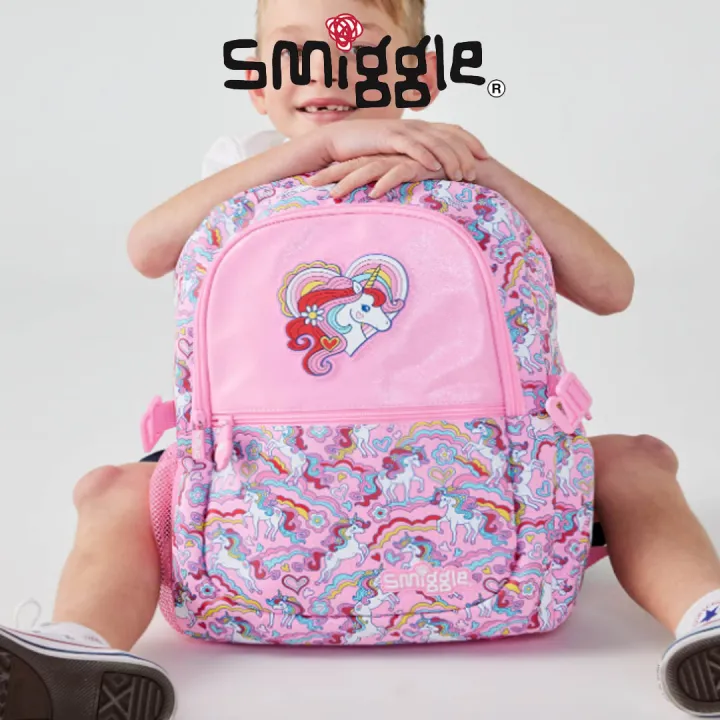 %5BSmiggle%5D%20Singapore%20Preorder%20Wild%20Side%20Classic%20Attach%20Backpack%20Pink%20-%20Image%206