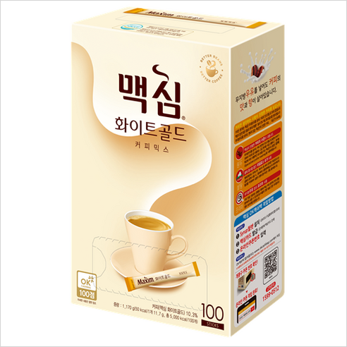 Maxim%20White%20gold%20Coffee%20Mix%20100%20sticks%20-%20Image%205