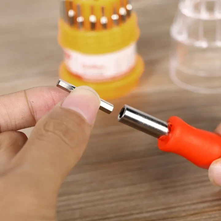 Screw%20Driver%20tool%20set%20-%20Image%205