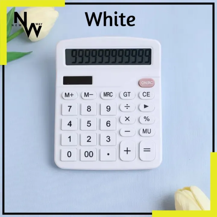 Dexin%2012%20Digits%20Desktop%20Calculator%20For%20Office%20(Solar/Battery)%20-%20Image%208