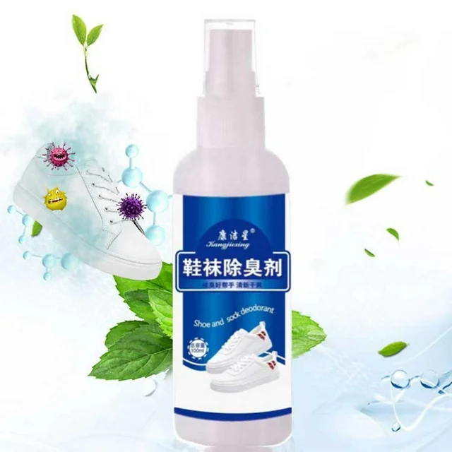 %F0%9F%91%9F%E2%9C%A8%20%E1%80%96%E1%80%AD%E1%80%94%E1%80%95%E1%80%BA%E1%81%8A%20%E1%80%81%E1%80%BC%E1%80%B1%E1%80%86%E1%80%AE%E1%80%A1%E1%80%94%E1%80%B6%E1%80%95%E1%80%BB%E1%80%B1%E1%80%AC%E1%80%80%E1%80%BA%20%E1%80%9B%E1%80%94%E1%80%B6%E1%80%B7%E1%80%9E%E1%80%84%E1%80%BA%E1%80%B8%E1%80%96%E1%80%BC%E1%80%94%E1%80%BA%E1%80%B8%E1%80%86%E1%80%B1%E1%80%B8%20%F0%9F%8C%BFShoes%20&%20Socks%20Deodorant%20Sneaker%20Shoe%20Deodorizer%20Mist%20Spray100ml%20-Foot%20Care-Killing%20Bacteria-CHITAIN%20SHOE%20SPRAY%20-%20Image%207