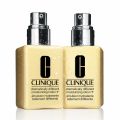 Clinique Dramatically Different Moisturizing Lotion+125 ml. 