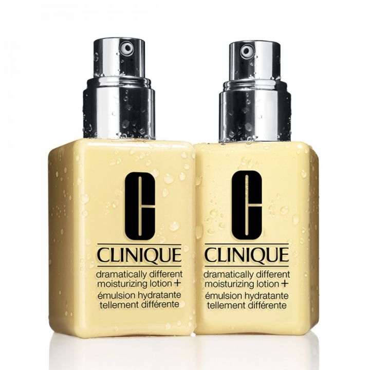 Clinique%20Dramatically%20Different%20Moisturizing%20Lotion+125%20ml%20-%20Image%206