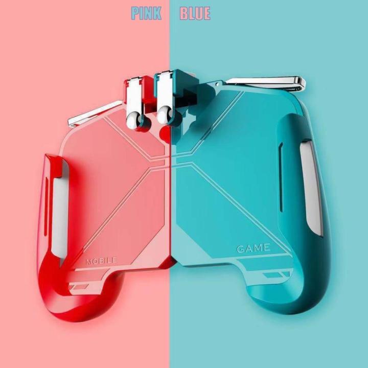 AK16%20PUBG%20Game%20Controller%20For%20iOS%20Android%20Phone%20(%E1%80%82%E1%80%AD%E1%80%99%E1%80%B9%E1%80%B8%E1%80%9C%E1%80%80%E1%80%B9%E1%80%80%E1%80%AD%E1%80%AF%E1%80%84%E1%80%B9%E1%80%94%E1%80%B2%20%E1%80%B7%E1%80%81%E1%80%9C%E1%80%AF%E1%80%90%E1%80%B9%E1%80%90%E1%80%BC%E1%80%B2%E1%80%9B%E1%80%80%E1%80%B9)%20-%20Image%205