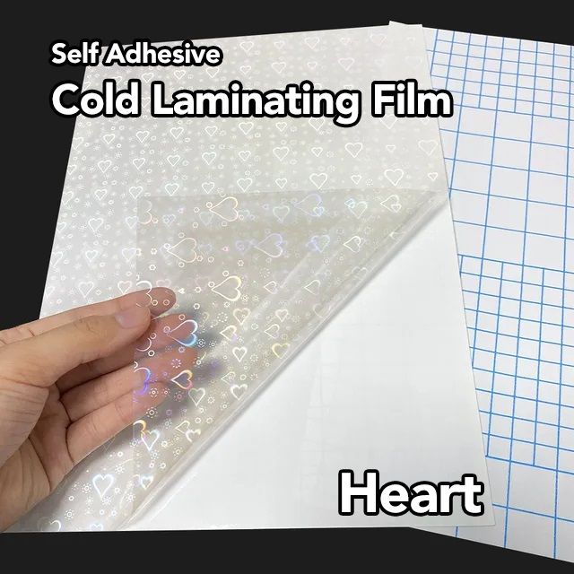 Cold%20Laminating%20Self%20Adhesive%20Film%20%7C%20A4%20Heart%20%7C%2010%20Sheet%20%7C%20Photo%20Protect%20Waterproof%20Plastic%20Film%20%7C%20Photo%20Top%20Sticker%20Sheet%20Transparent%20Surface%20-%20Image%203
