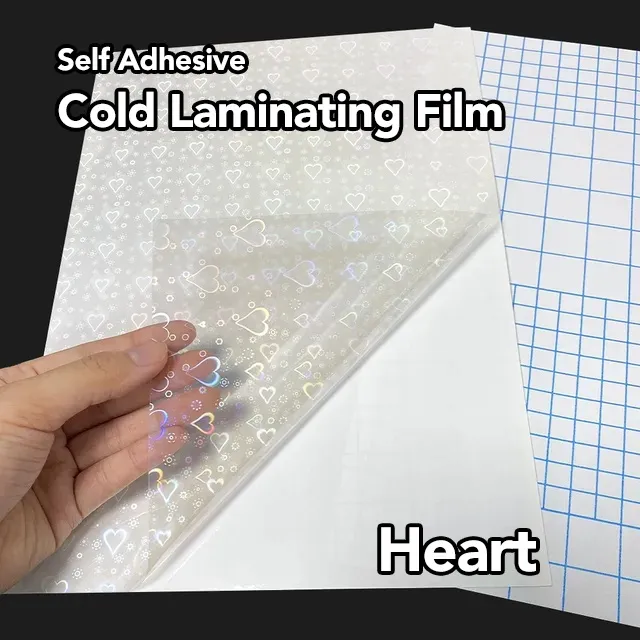 Cold%20Laminating%20Self%20Adhesive%20Film%20%7C%20A4%20Heart%20%7C%2010%20Sheet%20%7C%20Photo%20Protect%20Waterproof%20Plastic%20Film%20%7C%20Photo%20Top%20Sticker%20Sheet%20Transparent%20Surface%20-%20Image%203