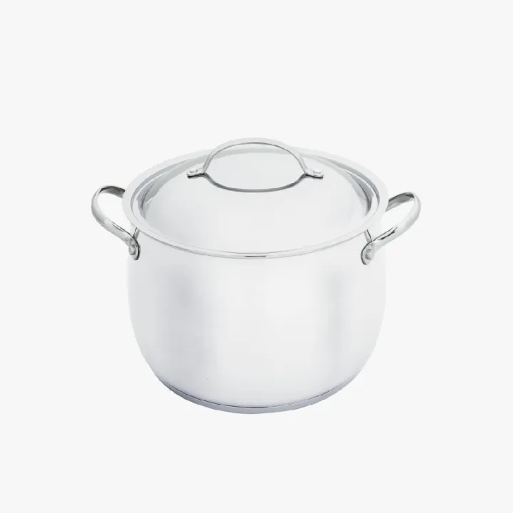 (Preorder)%20Meyer%20pot,%202%20handles,%20with%20stainless%20steel%20lid%20-%20Bella%20Classico%20model,%2024%20cm.%20%E1%80%9F%E1%80%84%E1%80%BA%E1%80%B8%E1%80%81%E1%80%BB%E1%80%80%E1%80%BA%E1%80%A1%E1%80%AD%E1%80%AF%E1%80%B8%C2%A0%20-%20Image%203