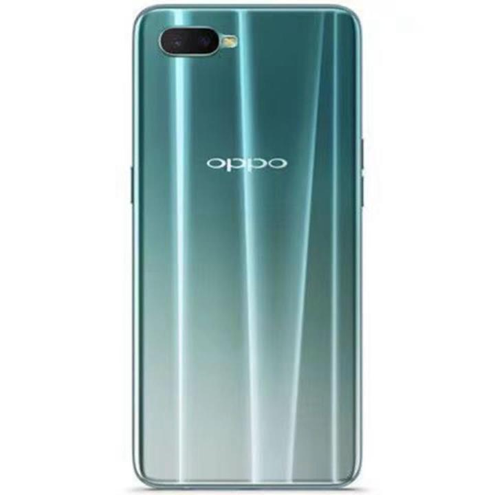 OPPO%20R15X%20Light%20sense%20screen%20Fringerprint%20Mobile%20(6GB+128B)%20-%20Image%202