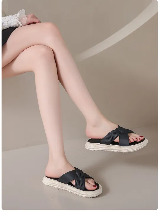 Korean%20Design%20Fashion%20Women%20Shoes%20%E1%80%A1%E1%80%99%E1%80%BB%E1%80%AD%E1%80%AF%E1%80%B8%E1%80%9E%E1%80%99%E1%80%AE%E1%80%B8%E1%80%85%E1%80%AE%E1%80%B8%20%E1%80%80%E1%80%BD%E1%80%84%E1%80%BA%E1%80%B8%E1%80%91%E1%80%AD%E1%80%AF%E1%80%B8%E1%80%96%E1%80%AD%E1%80%94%E1%80%95%E1%80%BA%20-%20Image%207